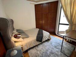 Dover Parkview (D5), Condominium #425939591